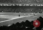 Immagine di World Series Brooklyn New York City USA, 1920, secondo 44 filmato di repertorio 65675030514
