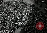 Immagine di World Series Brooklyn New York City USA, 1920, secondo 47 filmato di repertorio 65675030514