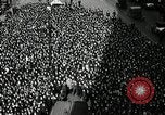 Immagine di World Series Brooklyn New York City USA, 1920, secondo 48 filmato di repertorio 65675030514