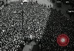Immagine di World Series Brooklyn New York City USA, 1920, secondo 49 filmato di repertorio 65675030514