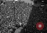Immagine di World Series Brooklyn New York City USA, 1920, secondo 50 filmato di repertorio 65675030514