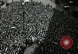 Immagine di World Series Brooklyn New York City USA, 1920, secondo 51 filmato di repertorio 65675030514