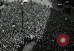 Immagine di World Series Brooklyn New York City USA, 1920, secondo 52 filmato di repertorio 65675030514