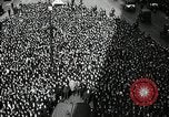 Immagine di World Series Brooklyn New York City USA, 1920, secondo 53 filmato di repertorio 65675030514