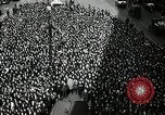 Immagine di World Series Brooklyn New York City USA, 1920, secondo 54 filmato di repertorio 65675030514