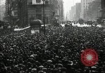 Immagine di World Series Brooklyn New York City USA, 1920, secondo 55 filmato di repertorio 65675030514