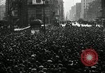 Immagine di World Series Brooklyn New York City USA, 1920, secondo 56 filmato di repertorio 65675030514