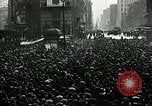 Immagine di World Series Brooklyn New York City USA, 1920, secondo 57 filmato di repertorio 65675030514