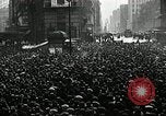 Immagine di World Series Brooklyn New York City USA, 1920, secondo 58 filmato di repertorio 65675030514