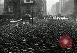 Immagine di World Series Brooklyn New York City USA, 1920, secondo 59 filmato di repertorio 65675030514
