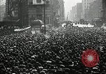 Immagine di World Series Brooklyn New York City USA, 1920, secondo 61 filmato di repertorio 65675030514