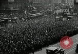 Immagine di World Series Brooklyn New York City USA, 1920, secondo 62 filmato di repertorio 65675030514