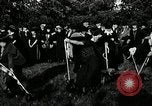 Image of Indiana Society of Chicago Lake Forest Illinois USA, 1920, second 19 stock footage video 65675030515