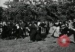 Image of Indiana Society of Chicago Lake Forest Illinois USA, 1920, second 24 stock footage video 65675030515