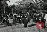 Image of Indiana Society of Chicago Lake Forest Illinois USA, 1920, second 28 stock footage video 65675030515