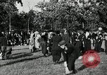 Image of Indiana Society of Chicago Lake Forest Illinois USA, 1920, second 29 stock footage video 65675030515