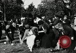 Image of Indiana Society of Chicago Lake Forest Illinois USA, 1920, second 34 stock footage video 65675030515