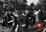 Image of Indiana Society of Chicago Lake Forest Illinois USA, 1920, second 36 stock footage video 65675030515