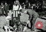 Image of Indiana Society of Chicago Lake Forest Illinois USA, 1920, second 45 stock footage video 65675030515