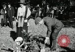 Image of Indiana Society of Chicago Lake Forest Illinois USA, 1920, second 47 stock footage video 65675030515