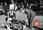 Image of Indiana Society of Chicago Lake Forest Illinois USA, 1920, second 48 stock footage video 65675030515