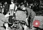 Image of Indiana Society of Chicago Lake Forest Illinois USA, 1920, second 49 stock footage video 65675030515