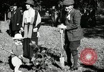 Image of Indiana Society of Chicago Lake Forest Illinois USA, 1920, second 50 stock footage video 65675030515