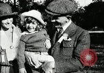 Image of Indiana Society of Chicago Lake Forest Illinois USA, 1920, second 51 stock footage video 65675030515