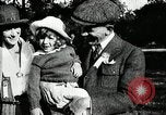 Image of Indiana Society of Chicago Lake Forest Illinois USA, 1920, second 52 stock footage video 65675030515
