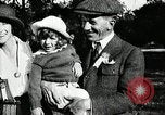 Image of Indiana Society of Chicago Lake Forest Illinois USA, 1920, second 53 stock footage video 65675030515