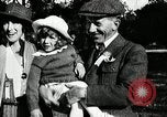 Image of Indiana Society of Chicago Lake Forest Illinois USA, 1920, second 54 stock footage video 65675030515