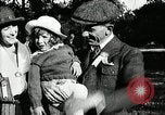 Image of Indiana Society of Chicago Lake Forest Illinois USA, 1920, second 55 stock footage video 65675030515
