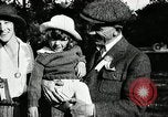 Image of Indiana Society of Chicago Lake Forest Illinois USA, 1920, second 56 stock footage video 65675030515
