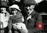 Image of Indiana Society of Chicago Lake Forest Illinois USA, 1920, second 57 stock footage video 65675030515