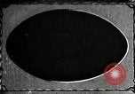 Image of Pan American Congress of Journalists Washington DC USA, 1927, second 1 stock footage video 65675030516