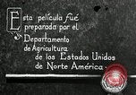 Image of Pan American Congress of Journalists Washington DC USA, 1927, second 15 stock footage video 65675030516