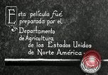 Image of Pan American Congress of Journalists Washington DC USA, 1927, second 16 stock footage video 65675030516
