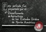 Image of Pan American Congress of Journalists Washington DC USA, 1927, second 17 stock footage video 65675030516