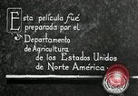 Image of Pan American Congress of Journalists Washington DC USA, 1927, second 18 stock footage video 65675030516