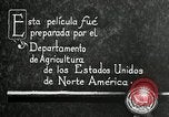 Image of Pan American Congress of Journalists Washington DC USA, 1927, second 19 stock footage video 65675030516
