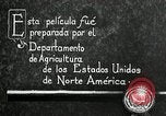 Image of Pan American Congress of Journalists Washington DC USA, 1927, second 22 stock footage video 65675030516
