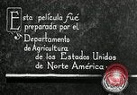 Image of Pan American Congress of Journalists Washington DC USA, 1927, second 23 stock footage video 65675030516