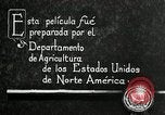 Image of Pan American Congress of Journalists Washington DC USA, 1927, second 24 stock footage video 65675030516