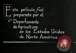 Image of Pan American Congress of Journalists Washington DC USA, 1927, second 25 stock footage video 65675030516