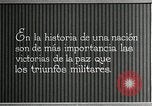 Image of Pan American Congress of Journalists Washington DC USA, 1927, second 29 stock footage video 65675030516