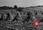 Image of Pan American Congress of Journalists Washington DC USA, 1927, second 42 stock footage video 65675030516