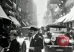 Image of Pan American Congress of Journalists Washington DC USA, 1927, second 51 stock footage video 65675030516