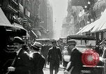 Image of Pan American Congress of Journalists Washington DC USA, 1927, second 52 stock footage video 65675030516