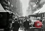 Image of Pan American Congress of Journalists Washington DC USA, 1927, second 53 stock footage video 65675030516