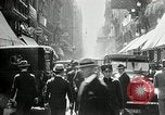Image of Pan American Congress of Journalists Washington DC USA, 1927, second 54 stock footage video 65675030516